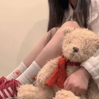 琪娜姑姑