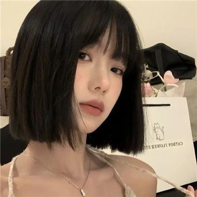 厨房故事