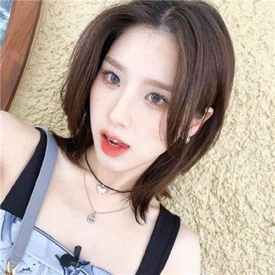 说不出口的秘密
