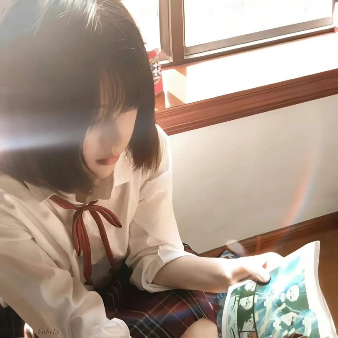 生生不息演唱会