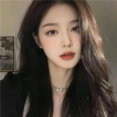 小熊 大个仔