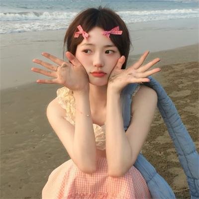 孕妇风波