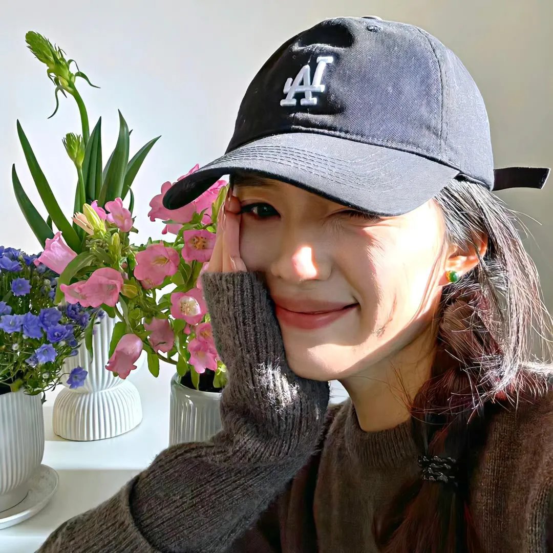 藩篱
