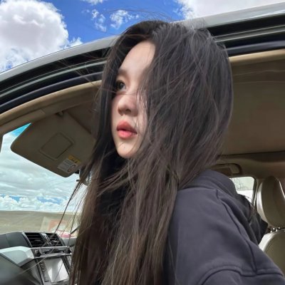 黑暗时代