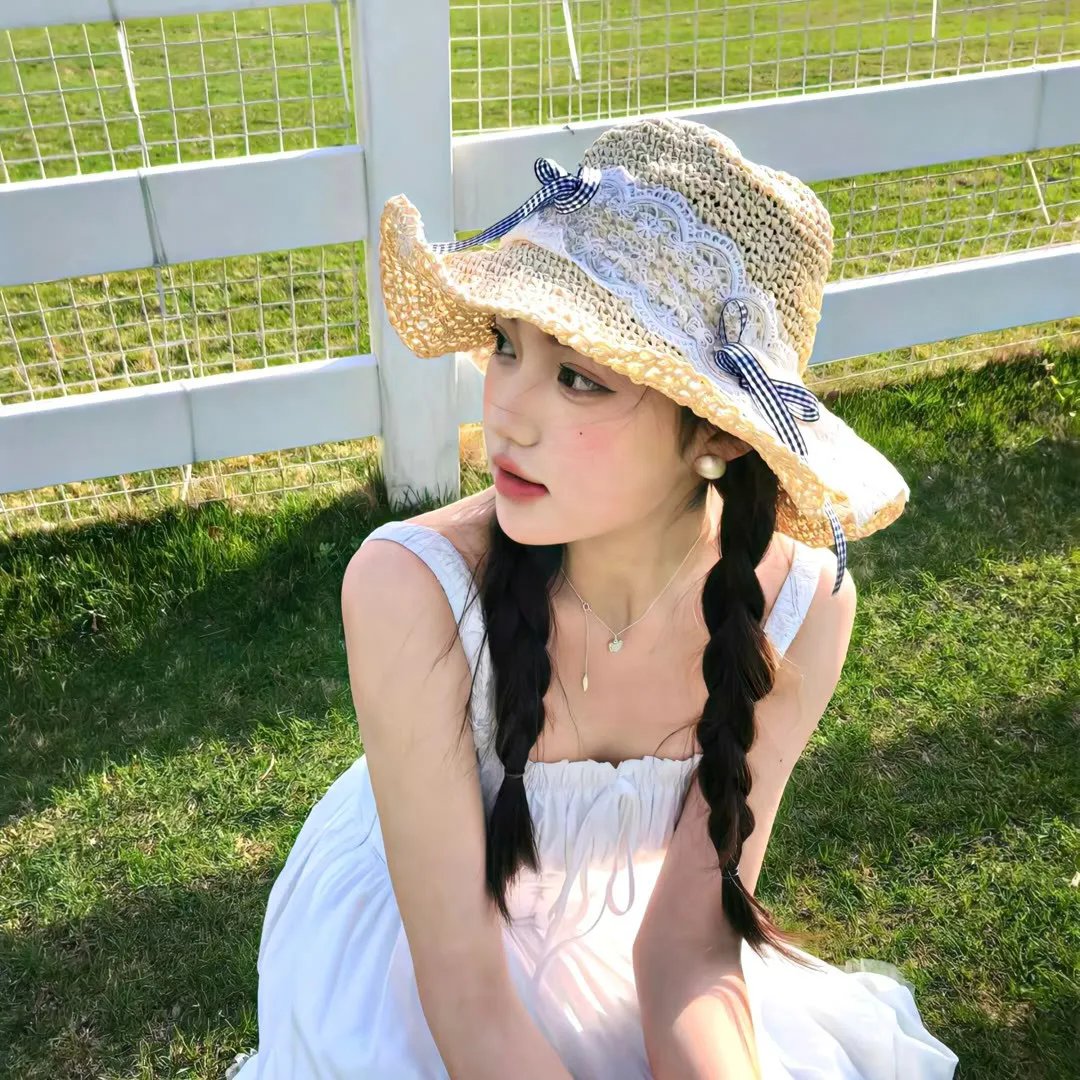 女儿的女儿