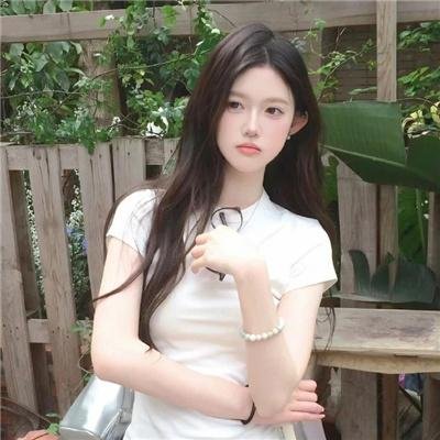 我的婚内情