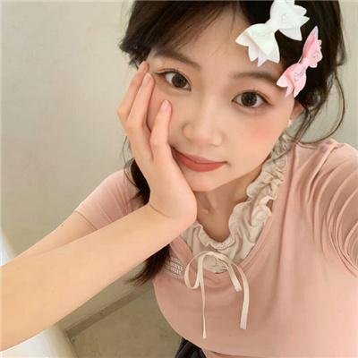 复仇之心
