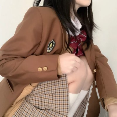 外星居民第三季