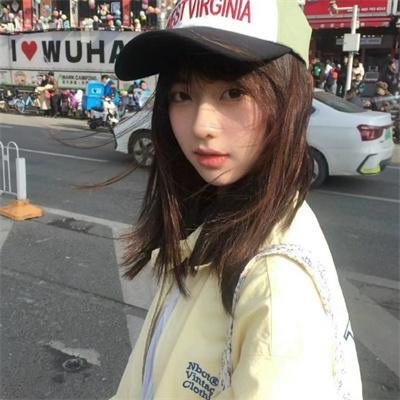 年轻之光