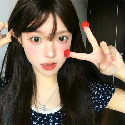 十年后的电影票