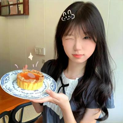 小孩不笨3
