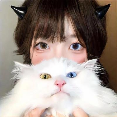 英雄孟良崮