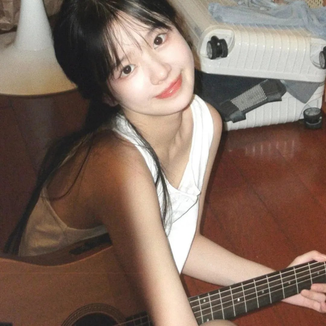 奇迹少女