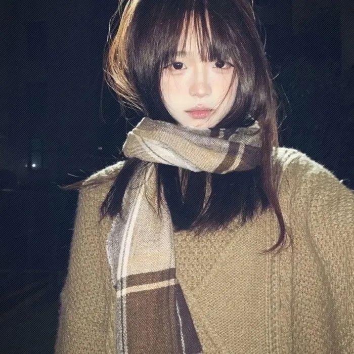 你永远比那些家伙年轻