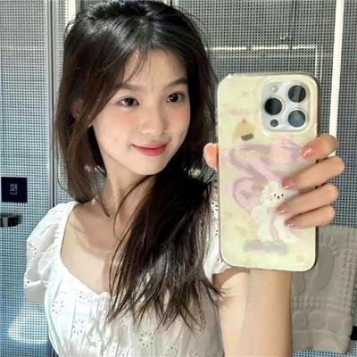 青春鼓王