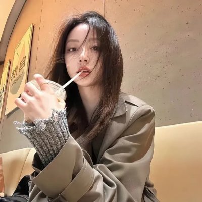 舞出人生2025