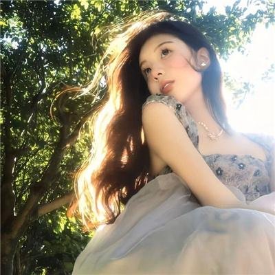 我私密的黄丝带