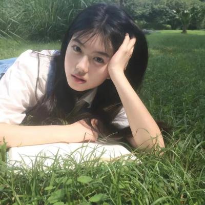 孤独无尽