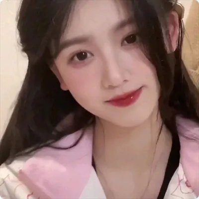 我在伊朗长大